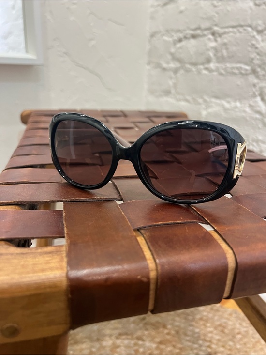 Salvatore Ferragamo Accessories - Salvatore Ferragamo SF668S